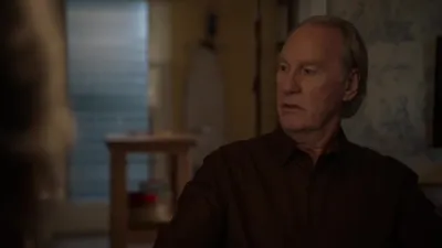 Jovem Sheldon-E5.A Musty Crypt and a Stick to Pee On