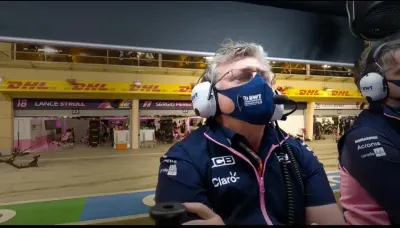 F1: Dirigir para Viver-E9