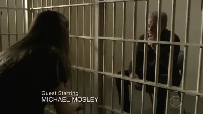 Mentes Criminosas-E1.Under the Skin