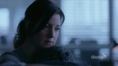 Taken-E4.Mattie G.