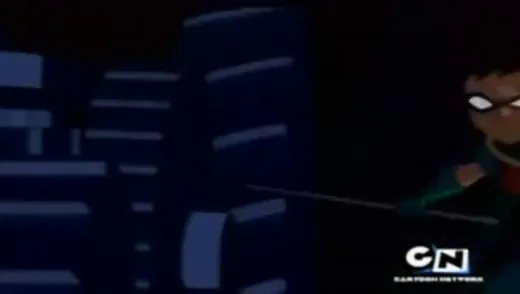 E3