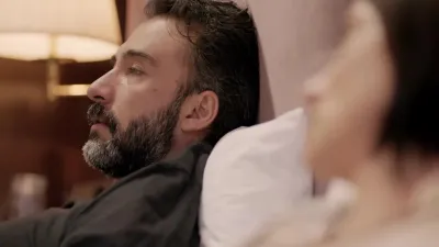Episódio 50