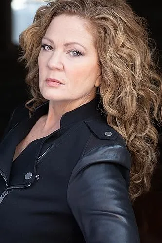 Sheri Winkelmann