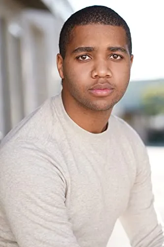 Julian Xavier