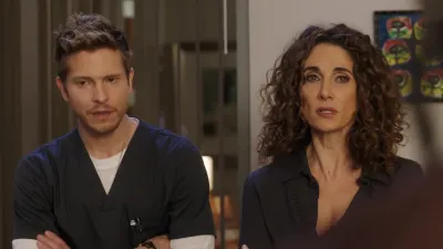 The Resident-E10.Haunted