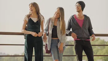 Episódio 45