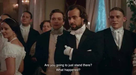 E17.Episode 17