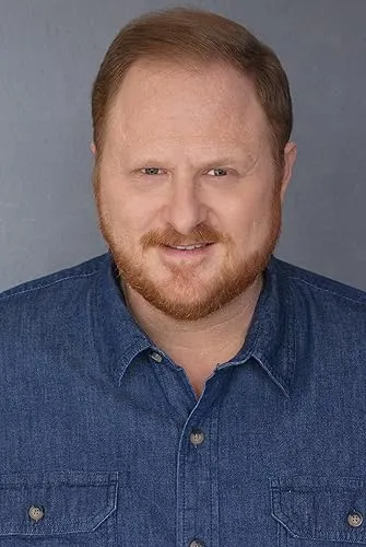 Jim Johnson
