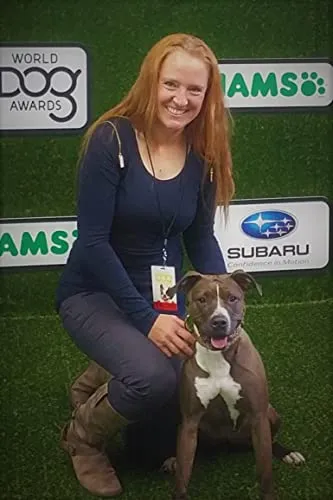 Keri Caraher