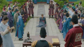 E13.Episódio 13