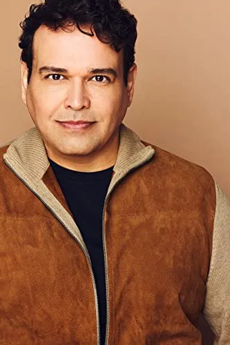 Dano Duran
