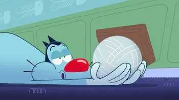 E1.Episódio 1