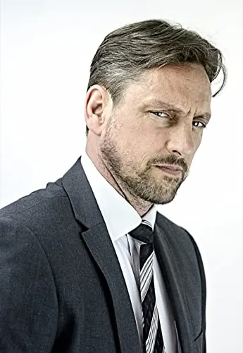 John Whitby