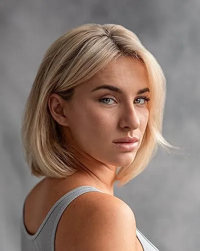 Lela Jacobsen