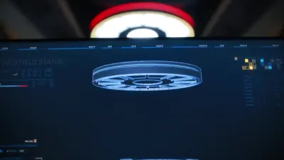 Flash-E10.Family Matters (1)