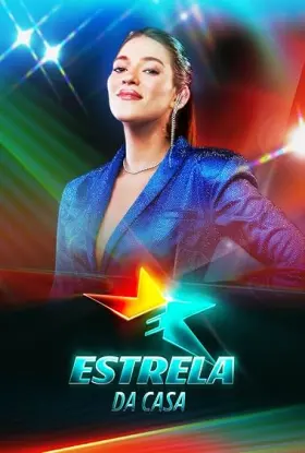 Estrela da Casa assistir online grátis