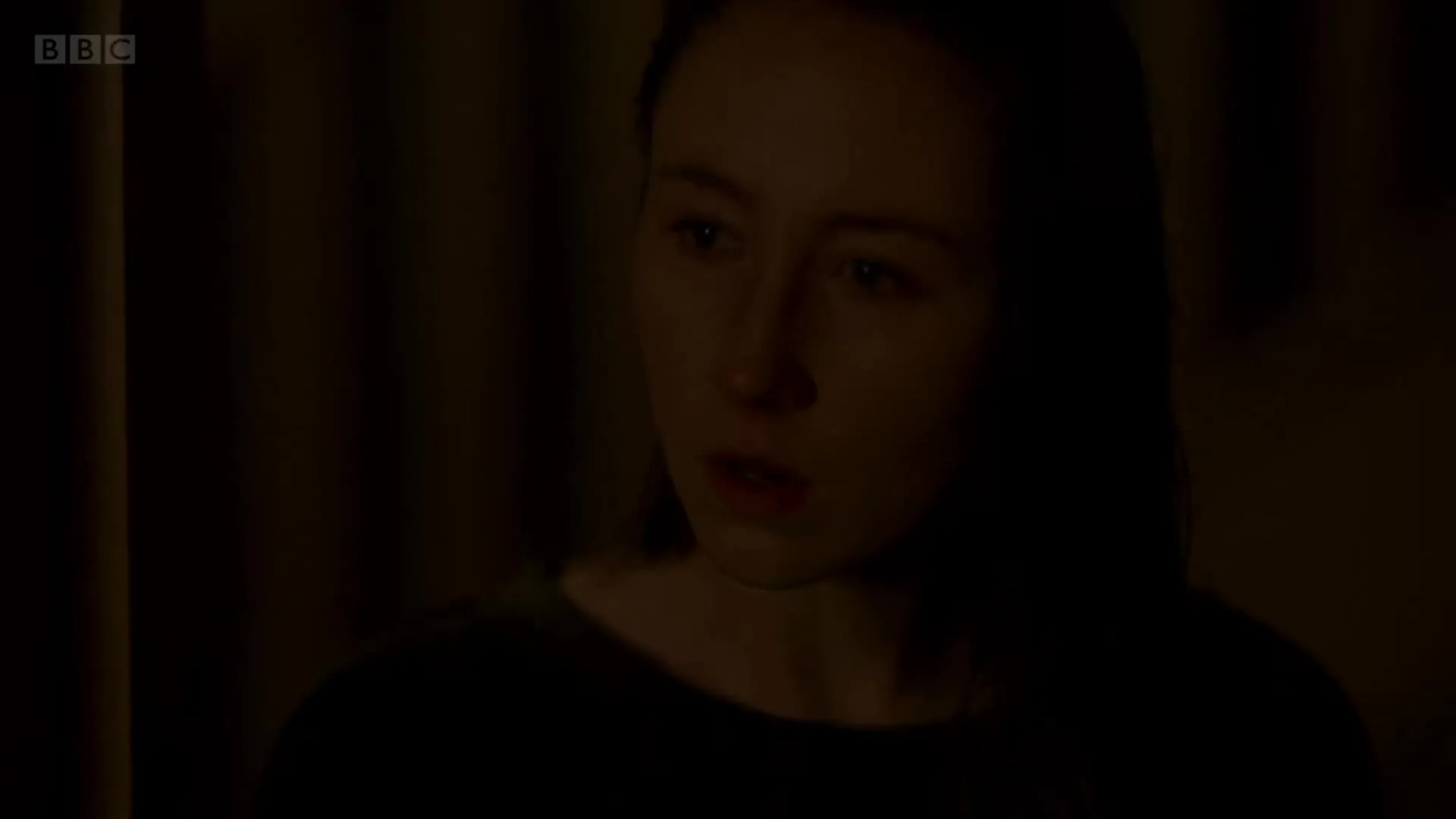 E6.Episode #1.6