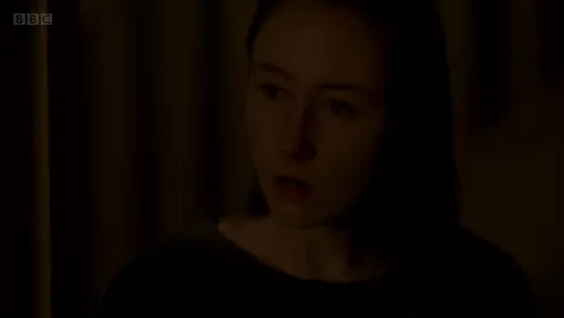 E6.Episode #1.6