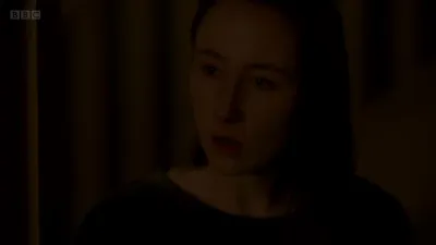 Chloe-E6.Episode #1.6