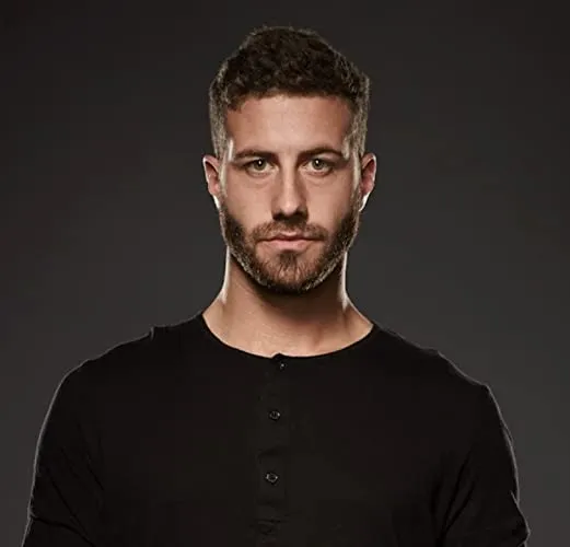 Samuel Racicot