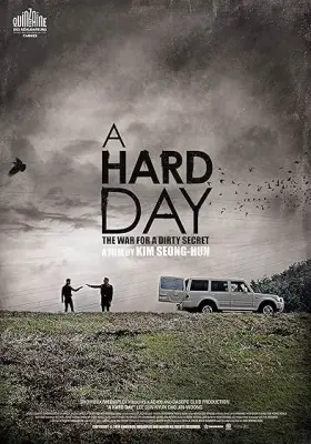 Um Dia Difícil - Filme grátis no Cinegato