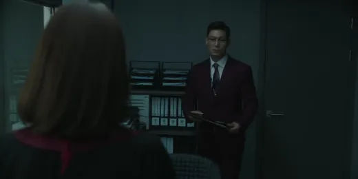 E3.Episode #1.3