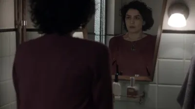 Sessão de Terapia-E11