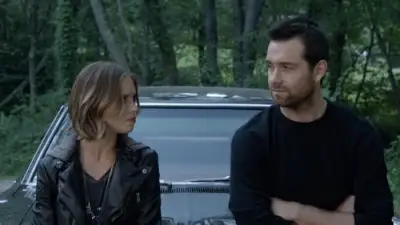 Banshee-E8