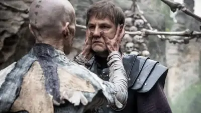 Britannia-E2