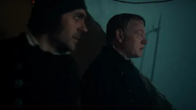 Terror-E4