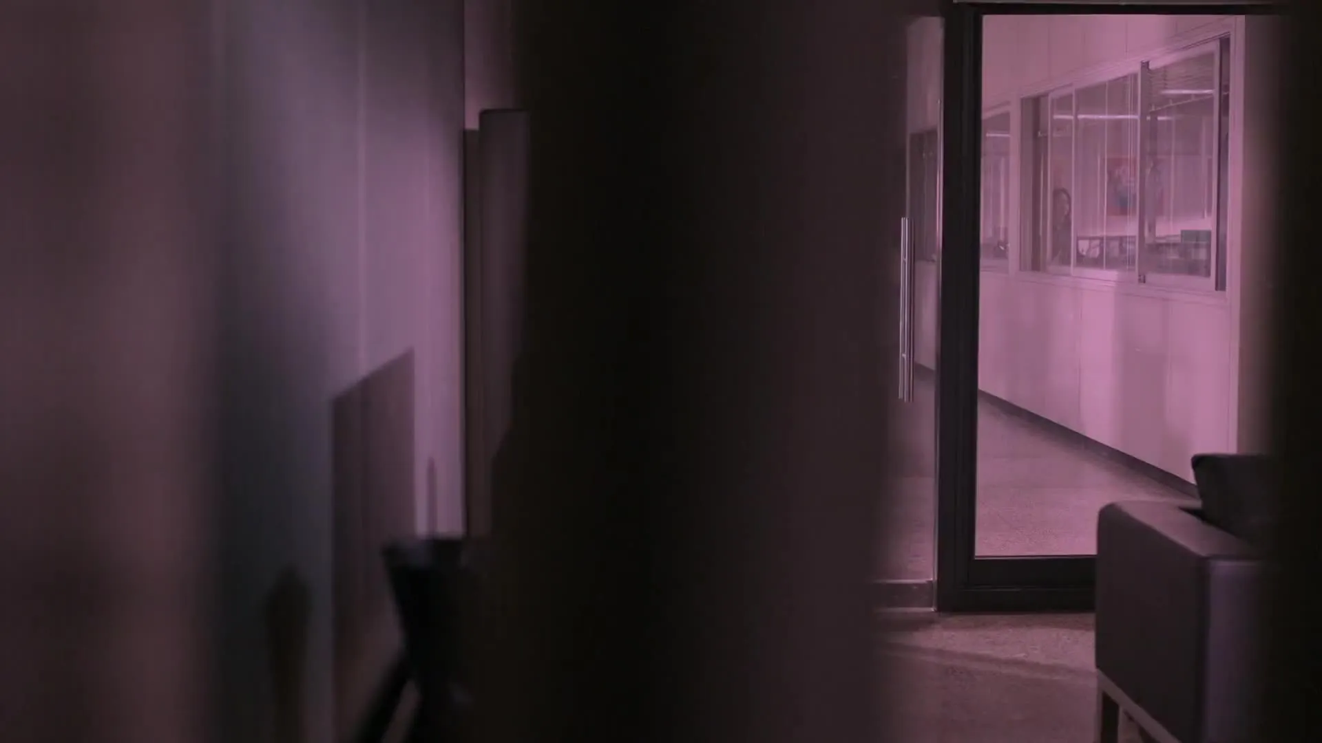 E14.Episode #1.14
