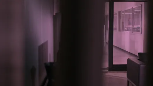 E14.Episode #1.14