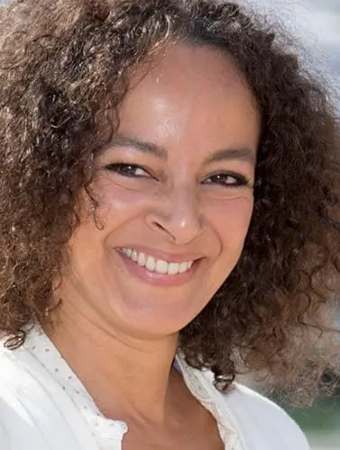 Alika Del Sol