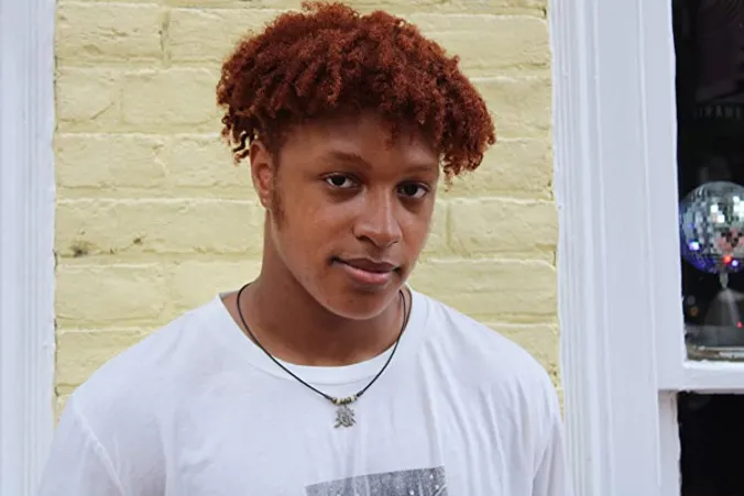 Alex Drummond III