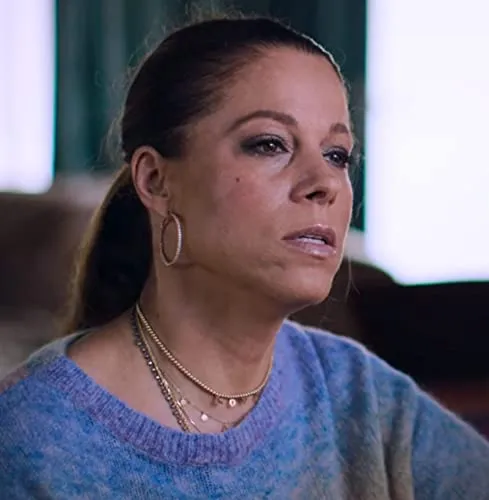 Lisa Samsky