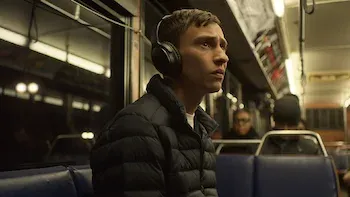 Atypical-E1.Banho de suco