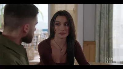 All American-E2