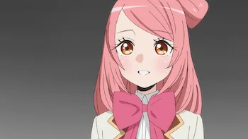 My Dress-Up Darling Episódio 2