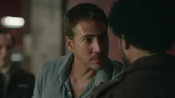 E4.Episódio 4