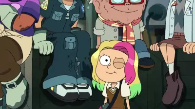 Amphibia-E10