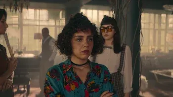 E5.Mudanças futuras