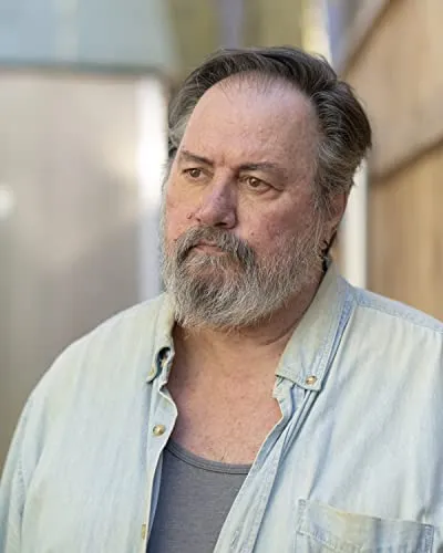 Kim Collins
