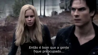 Episódio 15
