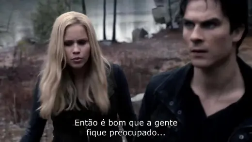 Episódio 15