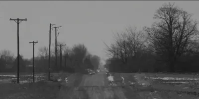 Fargo-E9.East/West