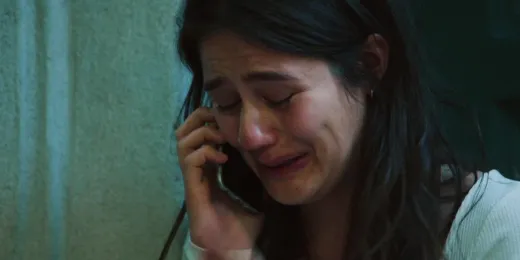 Episódio 4
