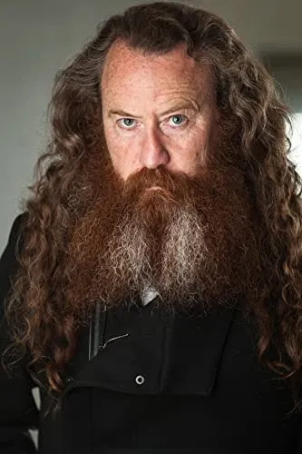 Shawn Blair