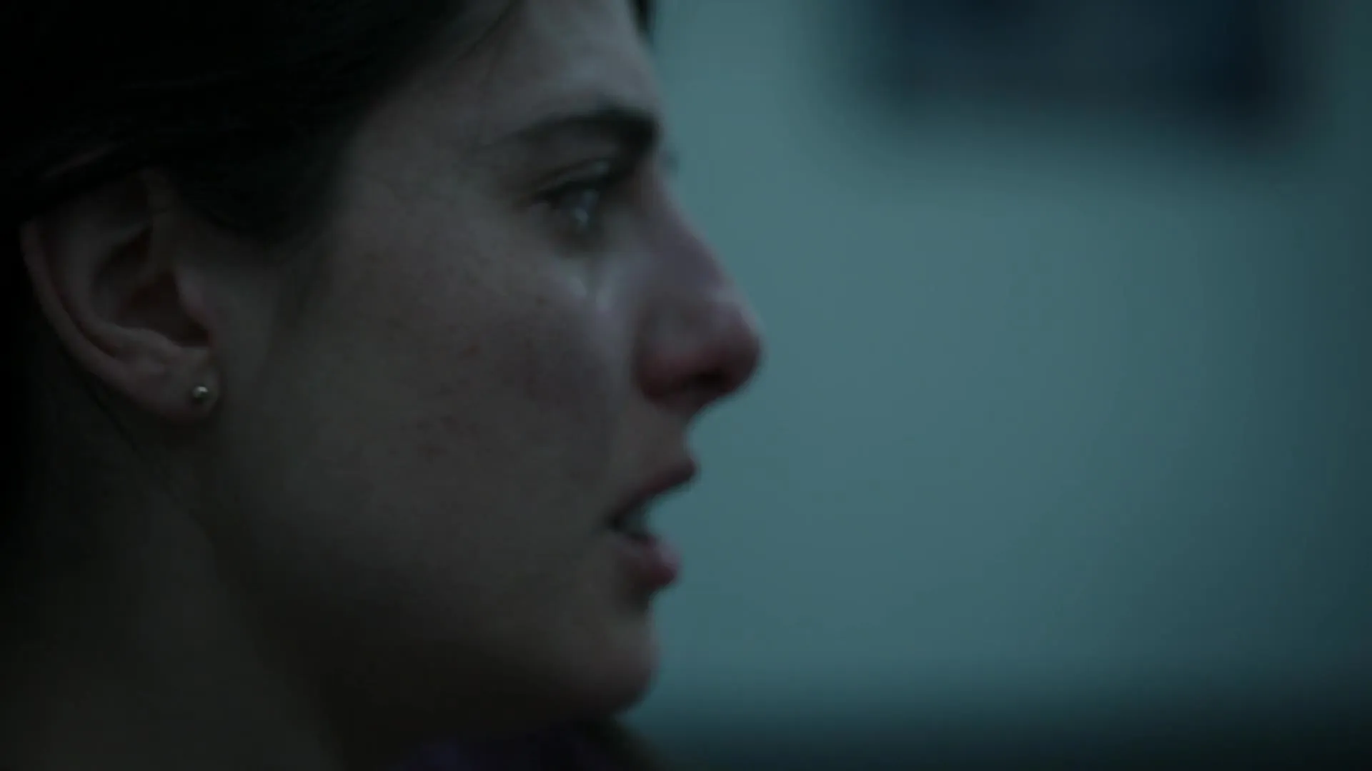 E6.The Trial of Murphy Mason, Part Two