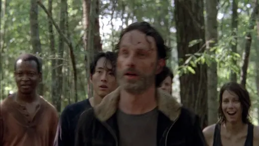 E4.Carol's Story