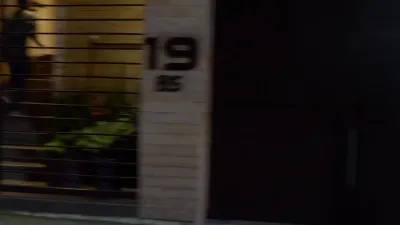 Episódio 47